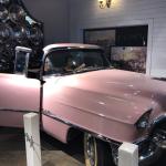 2019_OTRA_1281 (September 07, 2019)